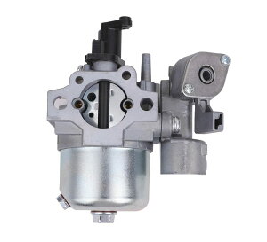 �X�o�� �p ���r�� EX17 �݊� �L���u���^�[ ROBIN �G���W�� �|���v EX13 EX130 EX170 SP170 �� �ėp �ЊO�i �����e�i���X ���� �p�[�c