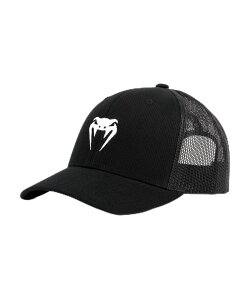 Venum �g���b�J�[�L���b�v