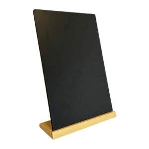 Akaaka �u���b�N�{�[�h ���b�Z�[�W ���� ��� �~�j ���j���[�{�[�h �ؐ� W20cm×H30cm