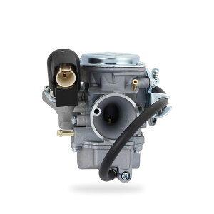 �z���_�ԑΉ��݊��i �o�C�N �L���u���^�[ �g�D�f�C �f�B�I TODAY Dio AF61 AF62 AF68 �ЊO�i ��C�p �ȒP��t