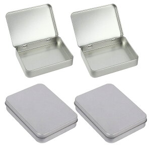 TOMMYFIELD �������� �W�t�� �ʃP�[�X �~�j�{�b�N�X �����` ������ �^�u���b�g �J�[�h [���s�A���i]