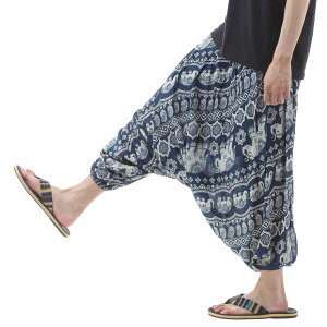 [����Z��] ���[���� �T���G���p���c �A���W���p���c �^�C�p���c �����Y ���f�B�[�X PS-SR1876