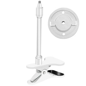 Ailunate �t���L�V�u���}�E���g TP-Link �Ď��J���� Tapo �N�����v C200 C210 C220�Ή� �p�x�������R �J�����Œ�p�u���P�b�g �y�b�g����� 18cm