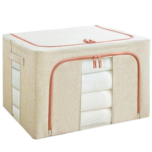 merrytime ���[�P�[�X �ߗގ��[ ��e�ʎ��[�{�b�N�X �������t�� �܂肽���� ���萶�n �h�o �h�� ���L ���������[�o�b�O �ςݏd�ˉ\ �������� �N���[�[�b�g���[ �ߑւ����[ �ƒ�p���[