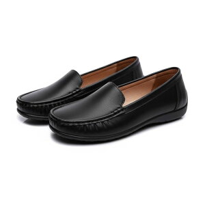 [RED RAY] [���b�h���C] ���f�B�[�X ���J�V�� ���[�t�@�[ �X���b�|�� �V���[�Y �����₷�� �y�� �p���v�X �C �J�W���A�� �؂���