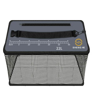 azumafy �X�J�� �܂��� �t���[�e�B���O�X�J�� �������� �ނ� �ނ�p�P�[�X �o�b�J�� �T�C�Y���� �������t�� �C�ނ� ��ނ�