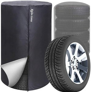 20インチ ホイール 車 4本セット」の人気商品一覧・価格比較 - 価格.com