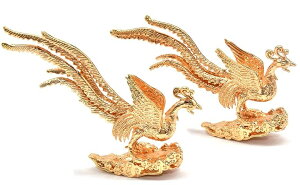 鳳凰 置物」の人気商品一覧 | 安い商品を通販サイトから探す - 価格.com