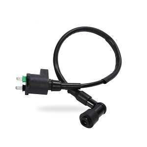 Partools �f�B�IZX �X�[�p�[�f�B�IZX AF27 AF28 �����C�O�j�b�V�����R�C�� �X�}�[�g�f�B�IAF57 �Y�[�}�[ ���C�u�f�B�IZX AF34 AF35