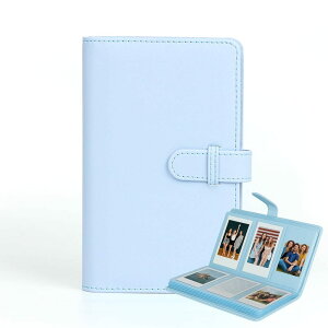 �`�F�L�A���o�� instaxmini�p�`�F�L�� ��e�� 108�����[ PU���U�[ instax mini �`�F�L�t�@�C�� �R���p�N�g�^�C�v PU���U�[ ���킢�� �������