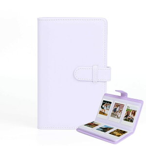 �`�F�L�A���o�� instaxmini�p�`�F�L�� ��e�� 108�����[ PU���U�[ instax mini �`�F�L�t�@�C�� �R���p�N�g�^�C�v PU���U�[ ���킢�� �������