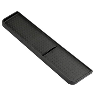 �q�J���J GR86 �����p�[�c �g���^ ZN8 BRZ ZD8 ����� �g���C ����~�ߕt�� �_�b�V���{�[�h �������� �A�N�Z�T���[ ���[