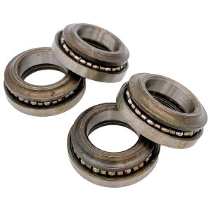 Meliore �X�e���x�A�����O CG125 �����L�[ �S���� �G�C�v 100 50 DAX �X�[�p�[�J�u NSR50 NSR80 C50 CB50 NS50F XR50 XR100 C90