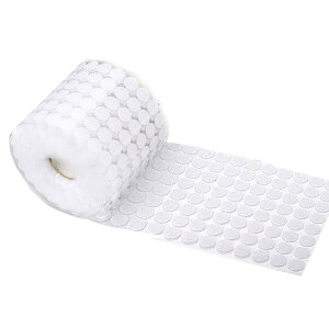 Rimikuru �ی^ �ʃt�@�X�i�[ ���a10mm 500�g�Z�b�g �I�X���X �}�W�b�N�e�[�v ���� �S�� ��