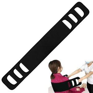 Archnote ��x���g ���p�i �֗��O�b�Y �����オ��⏕��� ���x���g �N���オ�� �⏕ �ڏ�x���g