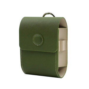 azumafy �S���t�{�[���P�[�X �S���t�|�[�` �{�[������ �����v���� �e�B�[�P�[�X �x���g ���� D�����O �y�� 4�� ���[ �J���r�i �������