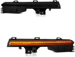 hotimpR �݊��i LS LC ES UX RC IS LBX LED ����Č��� �h�A�~���[ �V�[�P���V�����E�C���J�[ ���N�T�X LEXUS �X���[�N�����Y�d�l ���������^�C�v ���E1�g �y���S�̓��{��Ɓz