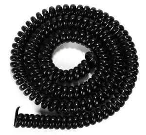 ��T�C�Y �O�a1.2cm ���a0.9cm ���� ���� �f�R���[�V���� PC �p�\�R�� �g�� �X�}�z �[�d �P�[�u�� TV �Ɠd�z�� �v���e�N�^�[ USB �`���[�W �R�[�h �z�� �ی� �v���e�N�^�[ �J�o�[ ���� �X�p�C���� 