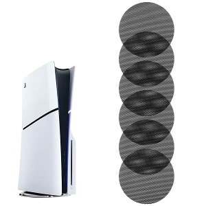 PS5 ��p�t�@�� �_�X�g�t�B���^�[ �ق��� �h�~ �h�o �z�R���J�o�[ �t�@�� �J�o�[ PS5Slim �X�����Ή�