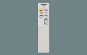 �p�i�\�j�b�N Panasonic �yHK9810MM�z �m�[�}���P�F�^�C�v �O�����R�����M�� �Ɩ���� �p�[�c�V���b�v