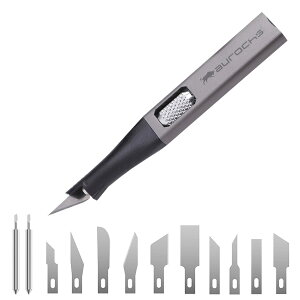 aurochs EZ-tools �J�[�r���O�i�C�t DX12 �֐n11��12�� �f�U�C���i�C�t �A�[�g�i�C�t �J�b�^�[ �iDX12/�K�����^���j