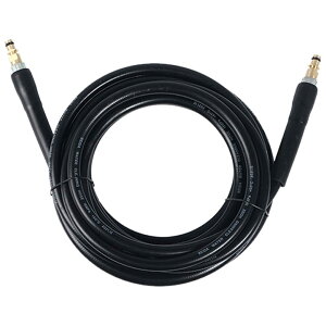 �P���q���[ KARCHER ���� ���@ ���� �z�[�X K2 K3 K4 K5 K7 �V���[�Y �ЊO�i K �z�� ���O ����