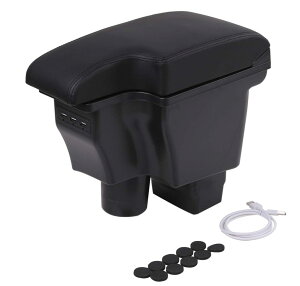 �}�c�_ �p �A�[�����X�g �R���\�[���{�b�N�X USB�|�[�g �t mazda CX-3 DK5 �f�~�I DJ3 DJ5 �Ή� ���@�\ �������� ���[ BOX �I�|�� ��J �y�� �ЊO�i �J�X�^�� �p�[�c