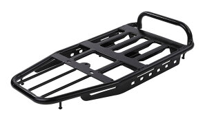 �z���_ �p �X�[�p�[�J�u110 �N���X�J�u110 CC110 ���A�L�����A �ב� ��^ �����O ���� JA45 JA60 �X�^���_�[�h �L�����A �o�C�N �ėp �ЊO�i �J�X�^���p�[�c