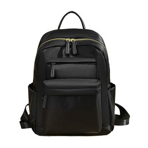 [CARRY ALL BEFORE ONE] �r�W�l�X�����b�N ���f�B�[�X PC �p�\�R�����[ A4 14/15.6�C���`�Ή� �����E�Ϗ�