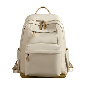 [CARRY ALL BEFORE ONE] �r�W�l�X�����b�N ���f�B�[�X PC �p�\�R�����[ A4 14/15.6�C���`�Ή� �����E�Ϗ�