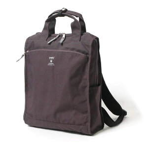 anello GRANDE [�A�l�� �O�����f] �����b�N A4 �y��/����/�����[ CABIN GTM0171Z �u���b�N Free Size