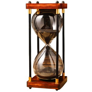 merrytime �����v ��^ ����23cm 30���v�� �ؐ��t���[�� ���B���e�[�W�� �K���X���^�C�}�[ ��^�C���e���A �A���e�B�[�N�f�U�C�� �T���h�^�C�}�[ �k���e�C�X�g �؍���