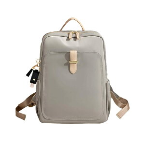 [CARRY ALL BEFORE ONE] PC�����b�N PC�o�b�O ���f�B�[�X �����b�N �r�W�l�X�����b�N PC���[ �p�\�R�������b�N �y�� ��e�� A4 14 �C���`PC�Ή� �Ɨ�PC�|�P�b�g �ʋ� �����b�N�T�b�N ���ꂢ�� ���n