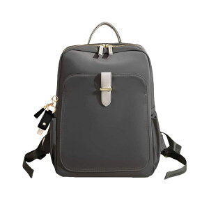 [CARRY ALL BEFORE ONE] PC�����b�N PC�o�b�O ���f�B�[�X �����b�N �r�W�l�X�����b�N PC���[ �p�\�R�������b�N �y�� ��e�� A4 14 �C���`PC�Ή� �Ɨ�PC�|�P�b�g �ʋ� �����b�N�T�b�N ���ꂢ�� ���n