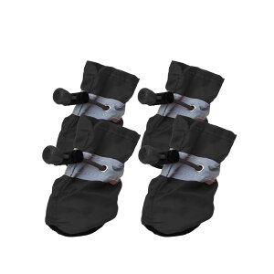 ideastore �r�� �r�J�o�[ ����~�� ���O ���� ���h�~ ���S�΍� 4�Z�b�g �u���b�N