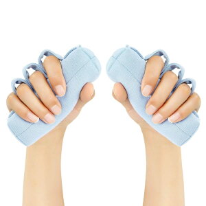 Archnote �w �S�k �N�b�V���� ���n�r�� ��w �O���b�v �p�b�h �֗� �O�b�Y �ɂ��ɂ� ��� �g���[�j���O