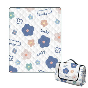 Sunny Glow �唻 ���W���[�V�[�g �s�N�j�b�N�}�b�g �h�� �y�� �h�� �܂肽���� ���� �^���� �r�[�` �L�����v 150×200cm �A�E�g�h�A�Ή�