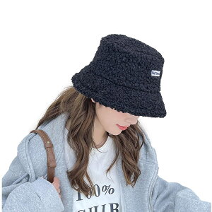 [G-tiamo] [�W�[�e�B�A��] �o�P�b�g�n�b�g �o�P�n �X�q �{�A �������� �o�P�b�g �n�b�g �ڂ��� �{�E�V ���킢�� ���f�B�[�X �������
