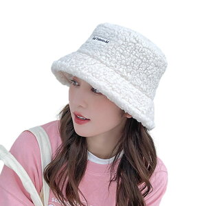 [G-tiamo] [�W�[�e�B�A��] �o�P�b�g�n�b�g �o�P�n �X�q �{�A �������� �o�P�b�g �n�b�g �ڂ��� �{�E�V ���킢�� ���f�B�[�X �������