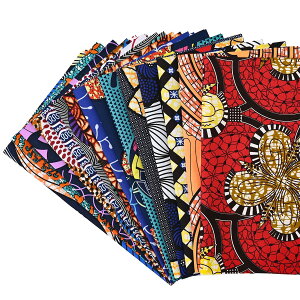 SALUDABLE �A�t���J�z ���n �͂��� �A�t���J���v�����g 50x40cm 15�������_��