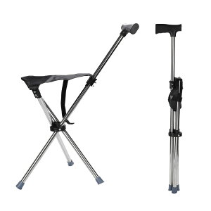 Neutral Zenith �܂肽���݈֎q �y�� �g�� �R���p�N�g ���^ �����^�ъȒP �A�E�g�h�A �L�����v �s�N�j�b�N �X�|�[�c�ϐ� �X�e�b�L�`�F�A