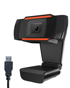WEB�J���� �E�F�u�J�����y �ڑ��ȒP �}�C�N���� �z HD1080P 200����f 110° �L�p pc �J���� ����z�M �p�\�R���J����