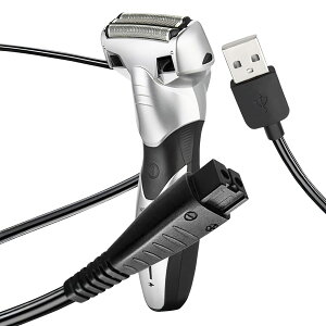 Eishin �p�i�\�j�b�N �V�F�[�o�[�p USB�[�d�P�[�u�� RC1-80 �Ђ����� �d�����u���V Panasonic 1m