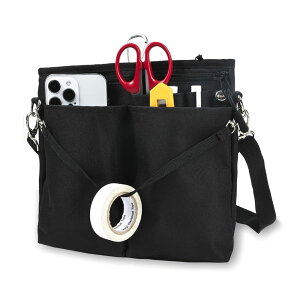 [CARRY ALL BEFORE ONE] 3WAY ���@�\�E�G�X�g�|�[�` �i�[�X�|�[�` �}�`�t�� 9�|�P�b�g ��� �d���p�E�G�X�g�o�b�O �J���r�i �E�G�X�g�x���g �V�����_�[�x���g �y���E������o���h�t�� ���� �h����