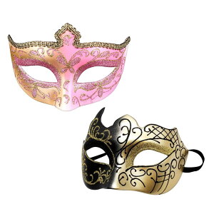 Archnote ���� �x�l�`�A���}�X�N ���ʕ����� �}�X�N ���� �ϑ� ���� �_���X 2�� �Z�b�g