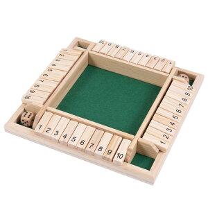 MaT store �{�[�h�Q�[�� �p�[�e�B�[�Q�[�� �W���b�N�|�b�g �����Z �]�g�� �V���b�g�U�{�b�N�X