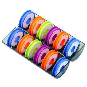 MaT store �d�|���� �ނ� �X�v�[�� ������ �ނ�j �ނ胉�C�� �d�|���� 12�Z�b�g