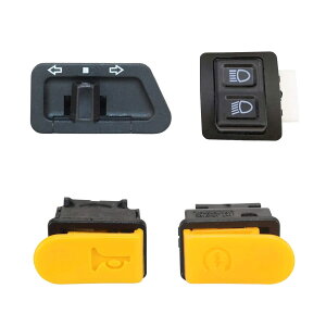 Krovat �n���h�� �X�C�b�` �z���_ DIO �f�B�I ���� �Z�� �E�B���J�[ �z�[�� ���C�g AF27 AF28 AF34 AF35 �݊��i