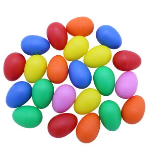 MaT store �}���J�X �G�b�O�V�F�C�J�[ �y�� �p�[�J�b�V���� ���܂��^ �Ŋy�� 5�F 40�Z�b�g