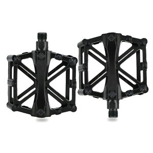 azumafy ���]�� �y�_�� �t���b�g�y�_�� ���[�h�o�C�N �}�E���e���o�C�N �A���~ �N���X�o�C�N ���E�Z�b�g MTB ����~�� �x�A�����O �J�X�^��